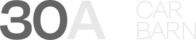 30A Car Barn