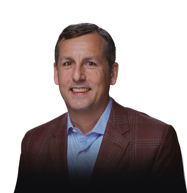 John Sapone